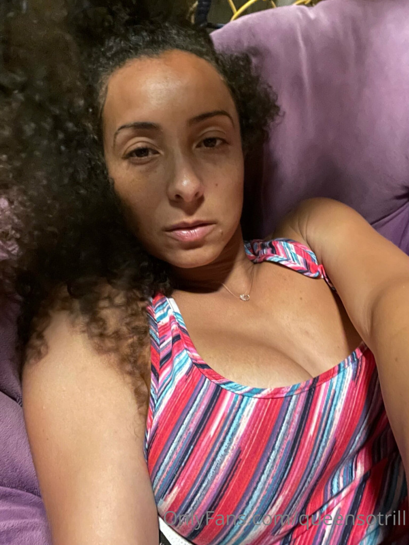 Photo by queensotrill published on July 28,2023 18:48:05 - BestThots