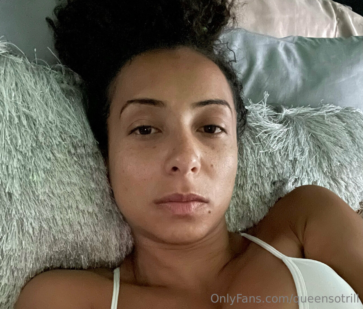 Photo by queensotrill published on July 28,2023 18:48:10 - BestThots