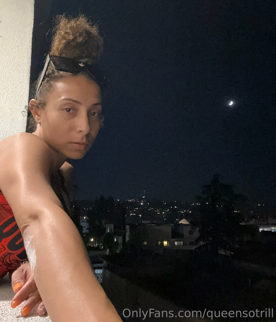 Photo by queensotrill published on July 28,2023 18:48:25 - BestThots