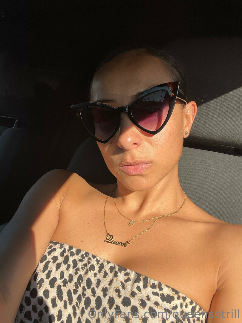 Photo by queensotrill published on July 28,2023 18:48:28 - BestThots