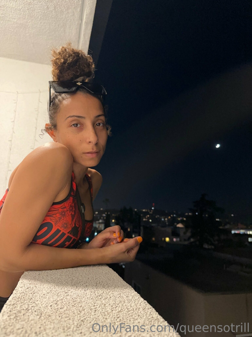 Photo by queensotrill published on July 28,2023 18:48:31 - BestThots