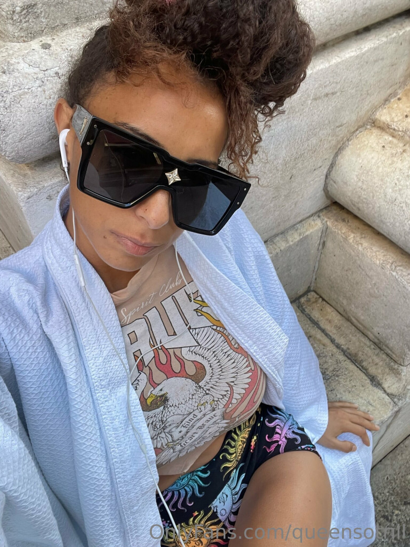 Photo by queensotrill published on July 28,2023 18:48:37 - BestThots