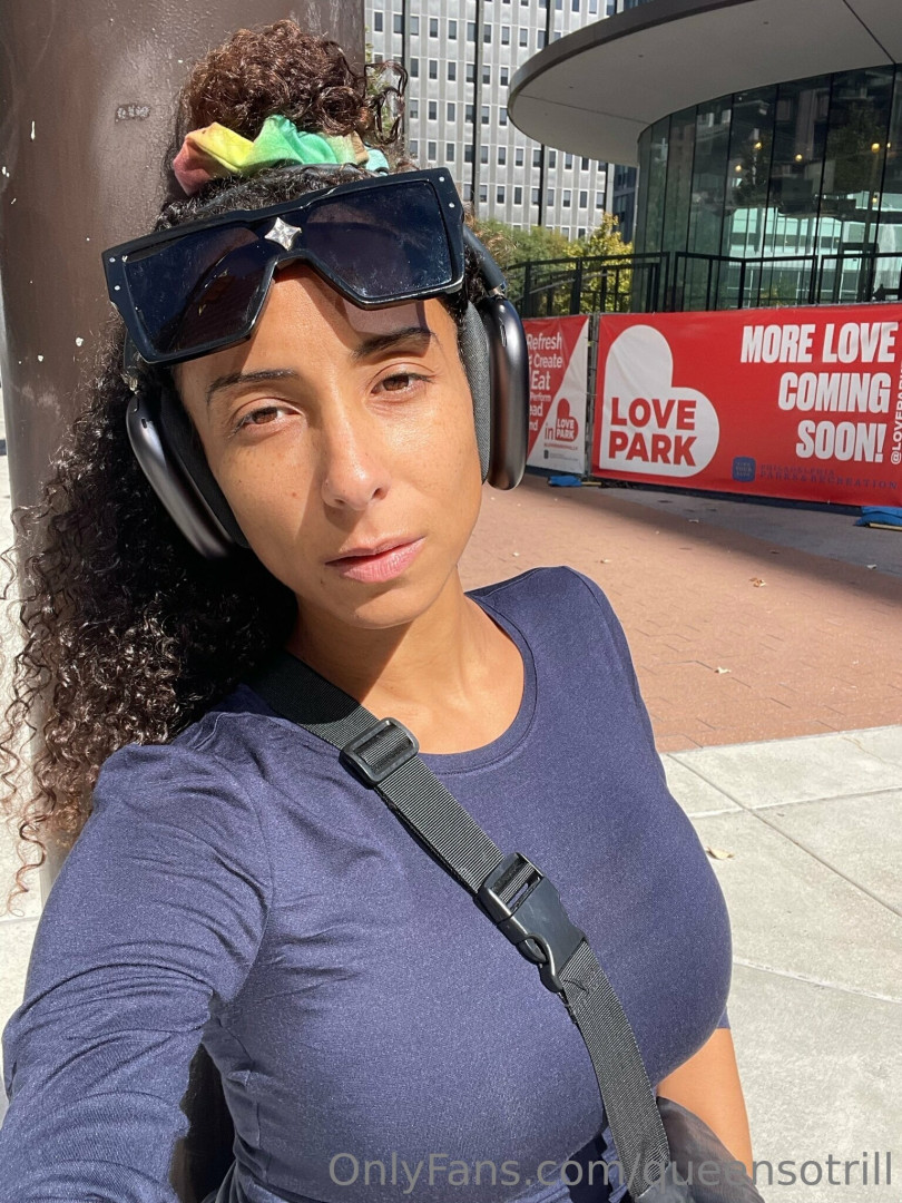 Photo by queensotrill published on July 28,2023 18:48:45 - BestThots