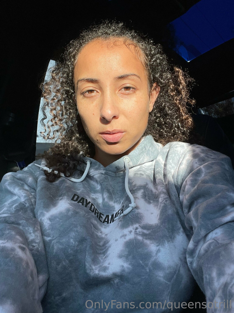 Photo by queensotrill published on July 28,2023 18:48:51 - BestThots