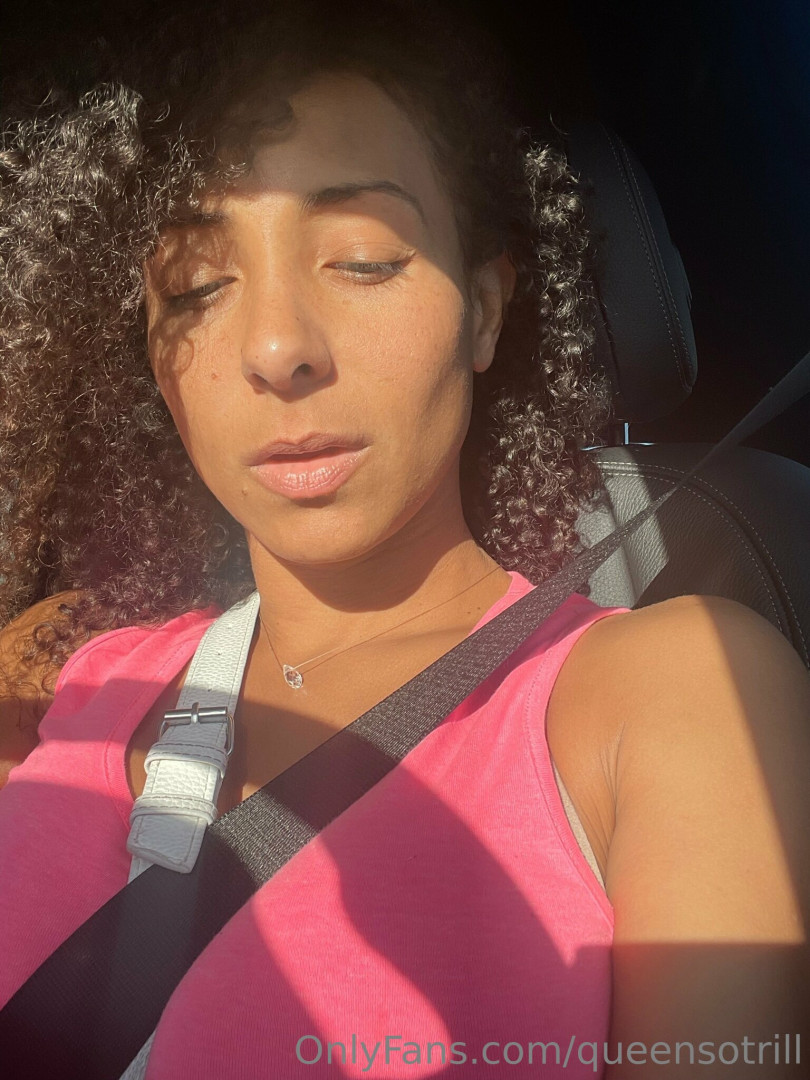 Photo by queensotrill published on July 28,2023 18:48:54 - BestThots