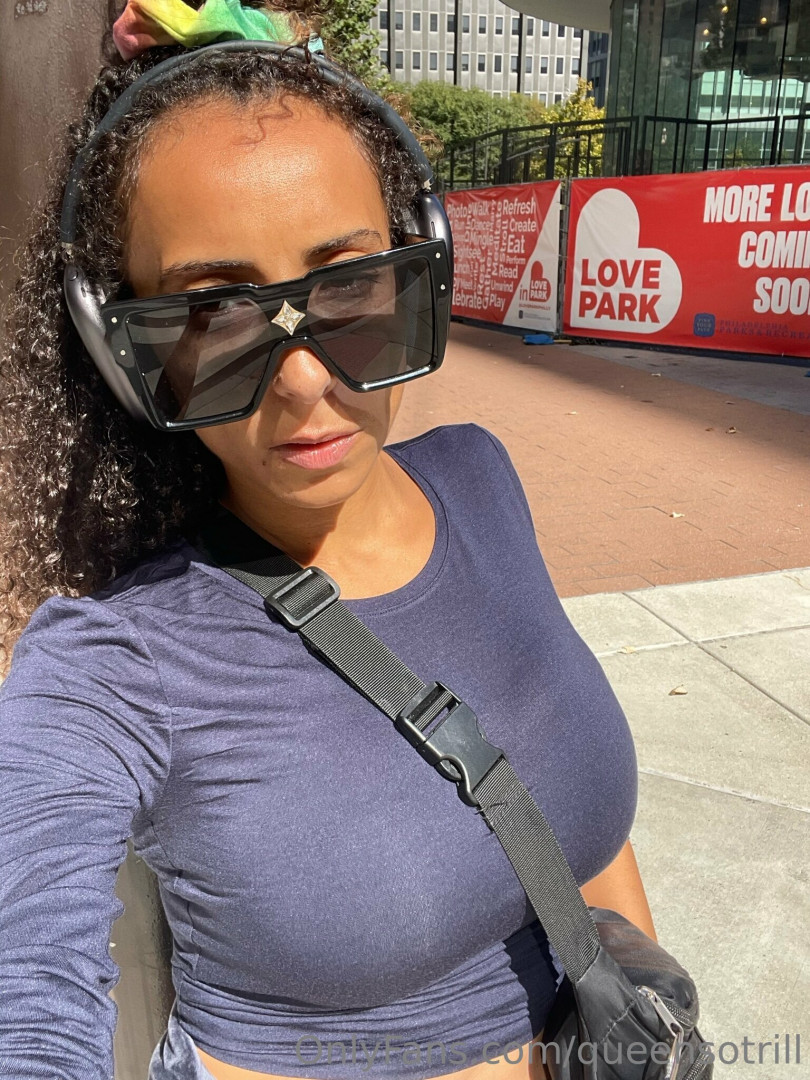 Photo by queensotrill published on July 28,2023 18:49:03 - BestThots