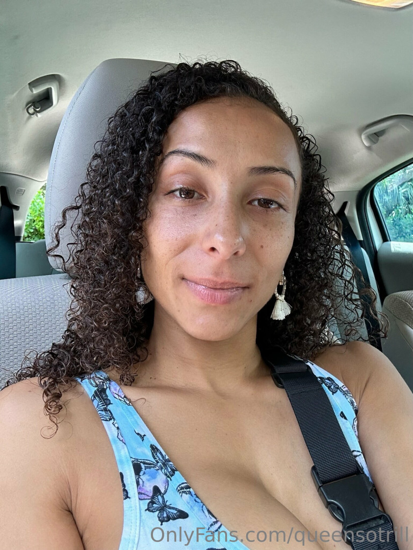Photo by queensotrill published on July 28,2023 18:49:05 - BestThots