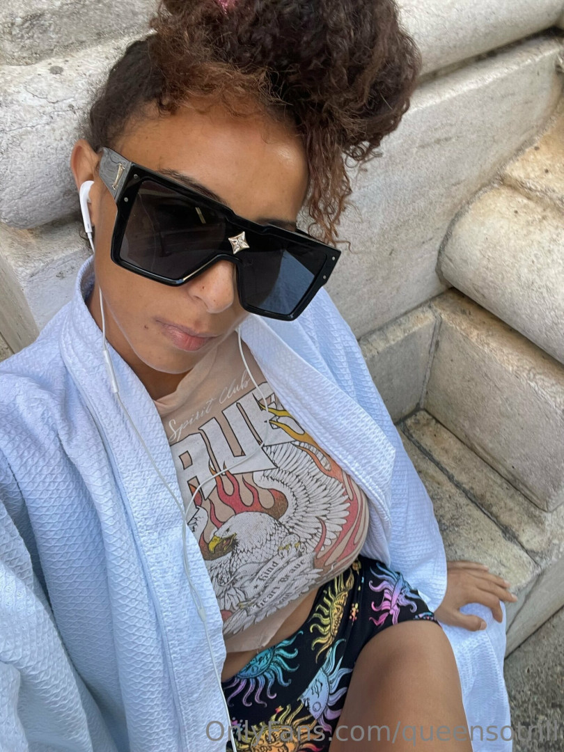 Photo by queensotrill published on July 28,2023 18:49:08 - BestThots