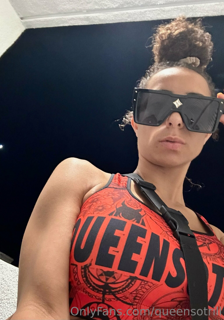 Photo by queensotrill published on July 28,2023 18:49:14 - BestThots