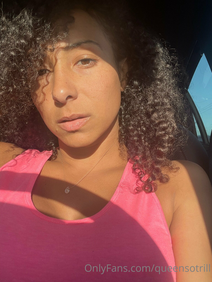 Photo by queensotrill published on July 28,2023 18:49:23 - BestThots