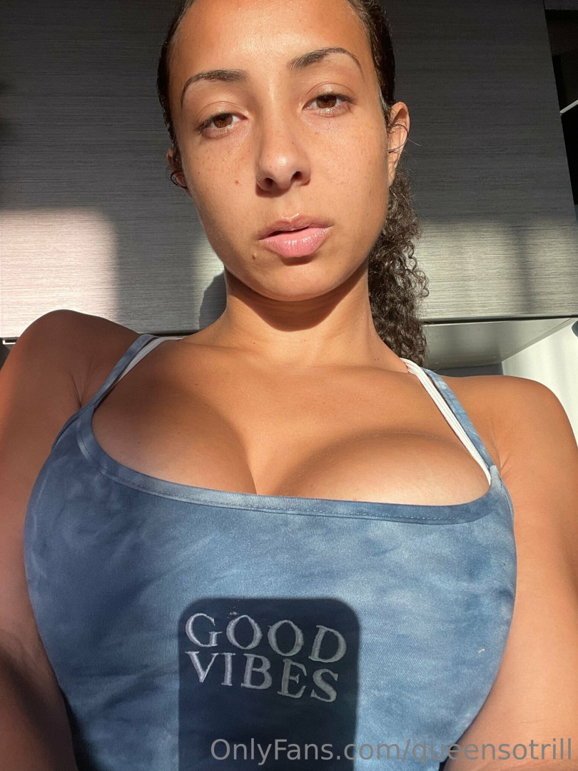 Photo by queensotrill published on July 28,2023 18:49:26 - BestThots