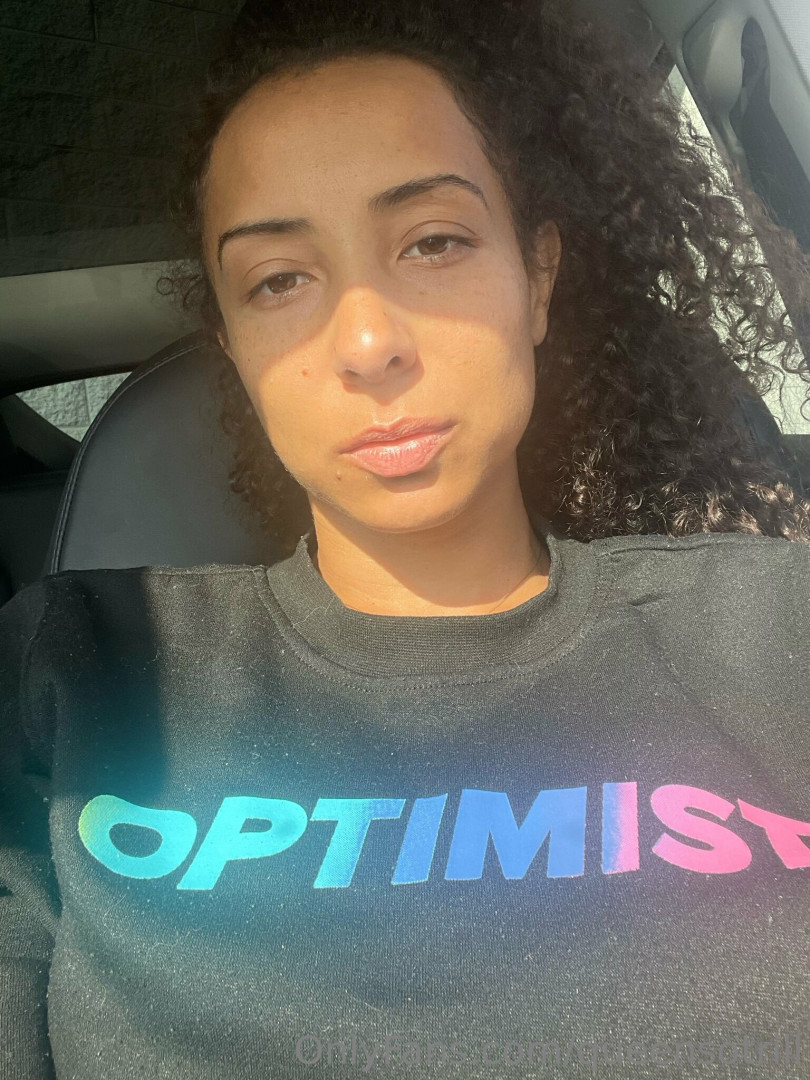 Photo by queensotrill published on July 28,2023 18:49:32 - BestThots