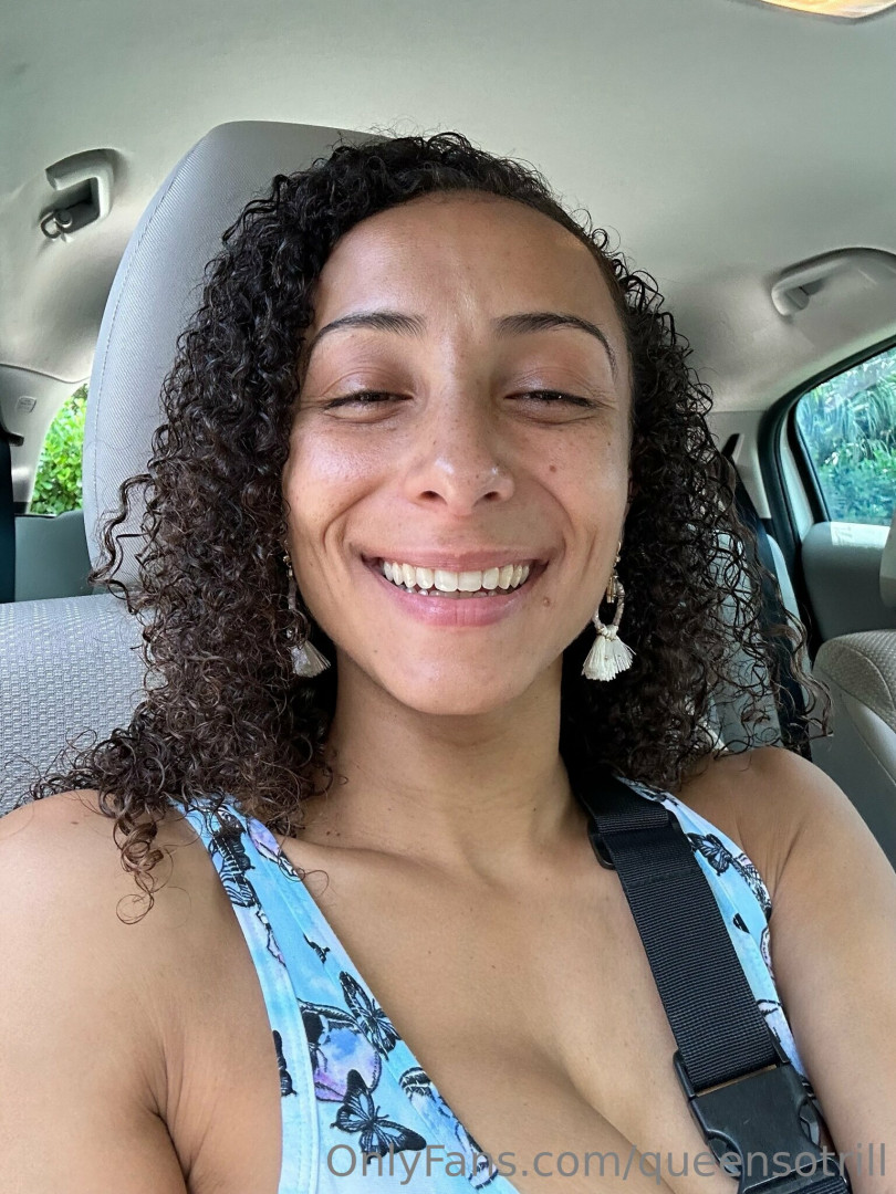 Photo by queensotrill published on July 28,2023 18:49:38 - BestThots