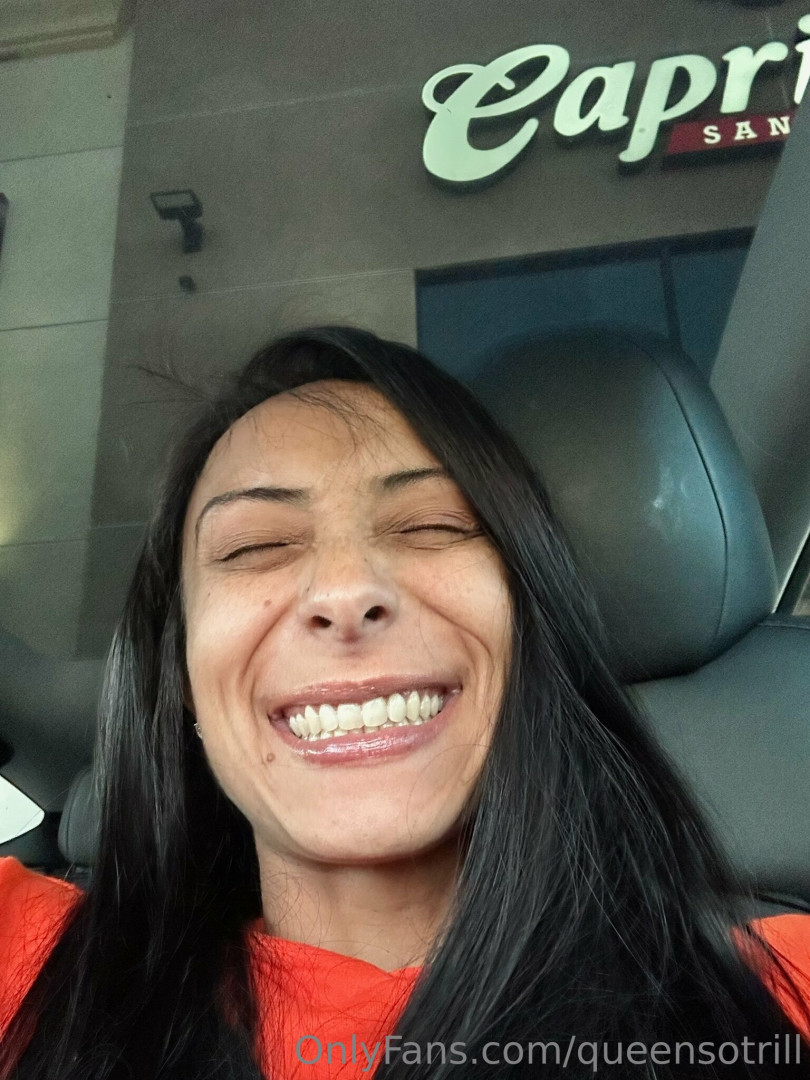 Photo by queensotrill published on July 28,2023 18:49:50 - BestThots