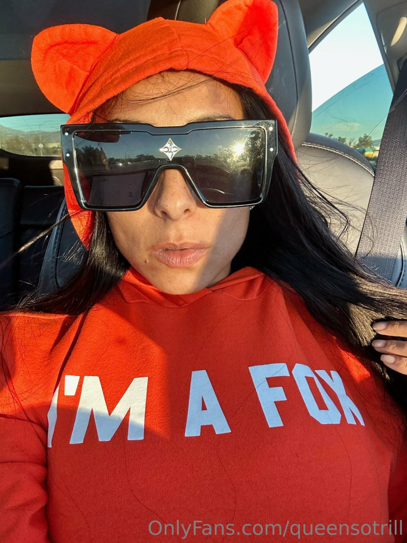 Photo by queensotrill published on July 28,2023 18:49:53 - BestThots