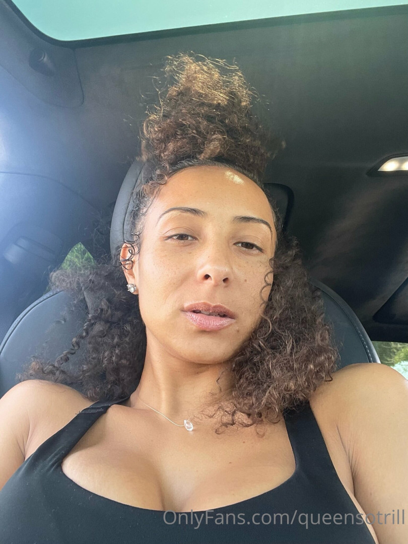 Photo by queensotrill published on July 28,2023 18:49:58 - BestThots