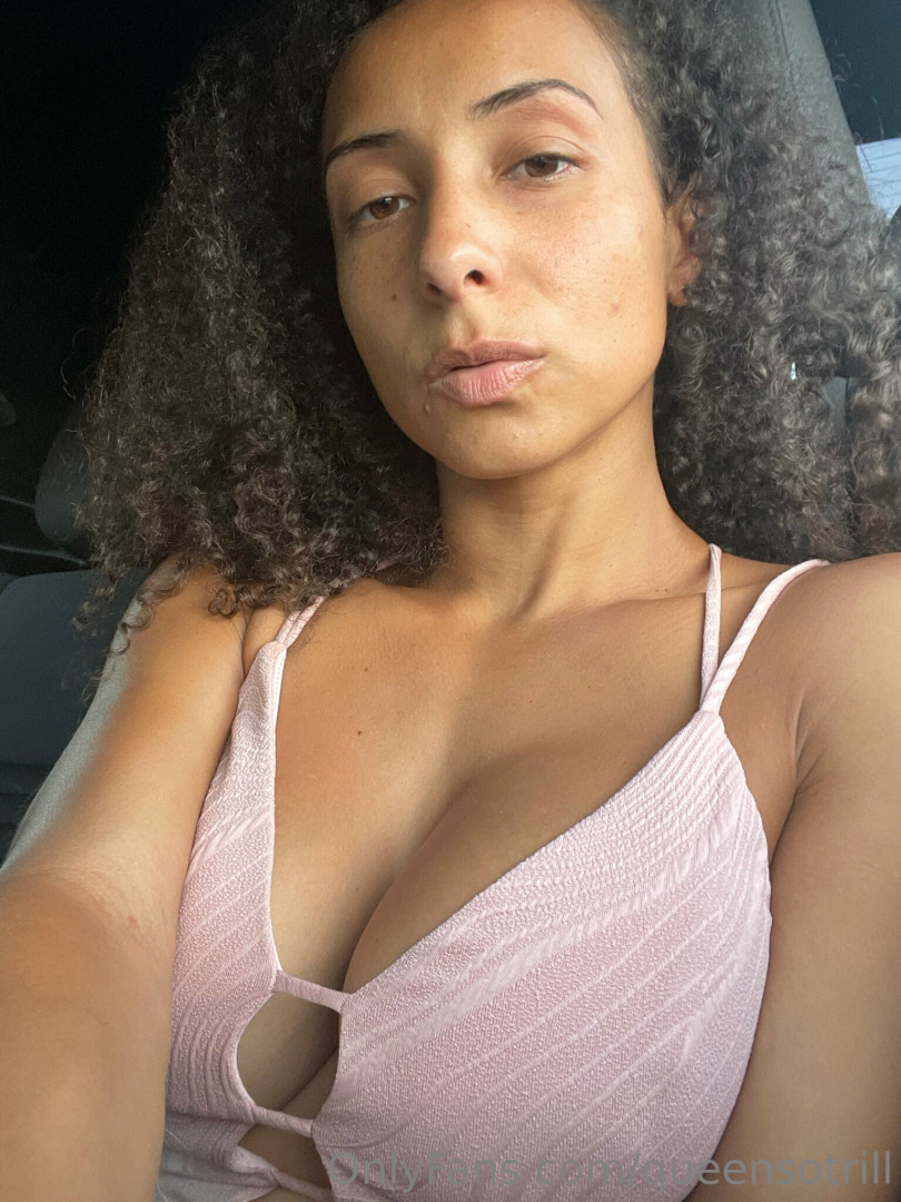Photo by queensotrill published on July 28,2023 18:50:16 - BestThots