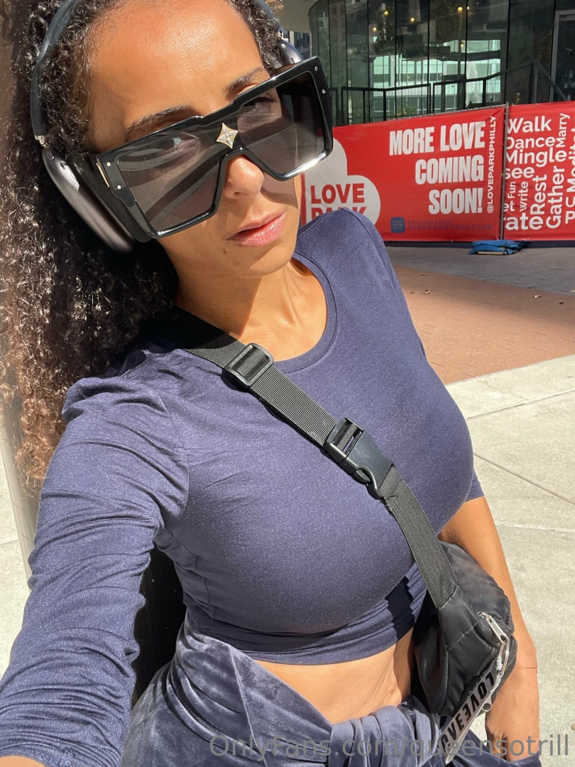 Photo by queensotrill published on July 28,2023 18:50:19 - BestThots