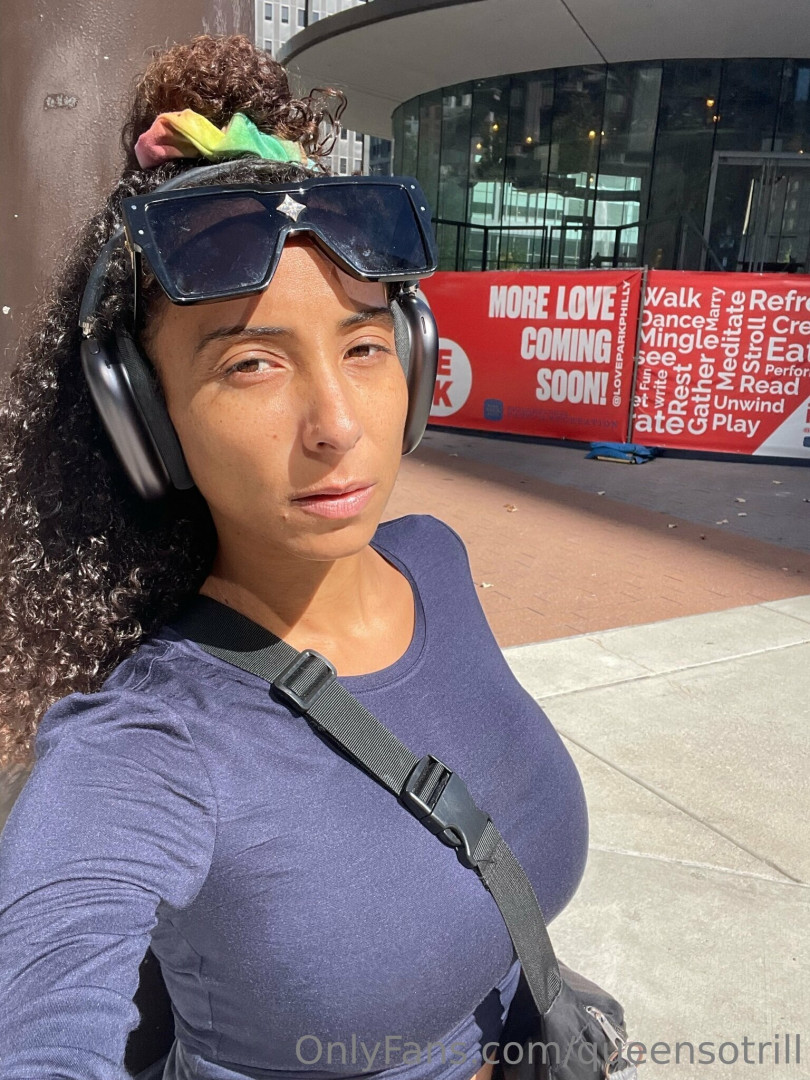Photo by queensotrill published on July 28,2023 18:50:28 - BestThots