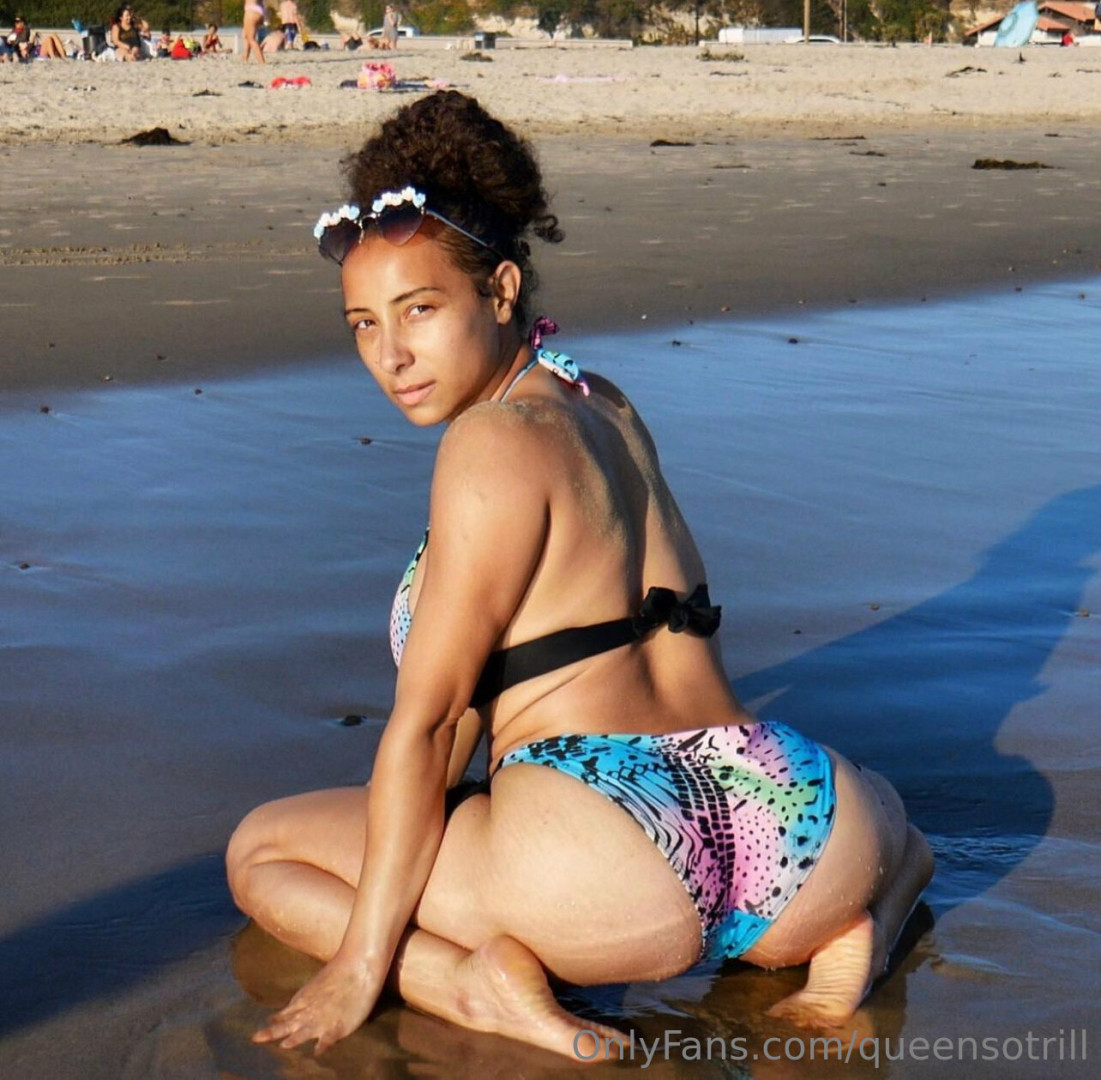 Photo by queensotrill published on July 28,2023 18:50:31 - BestThots