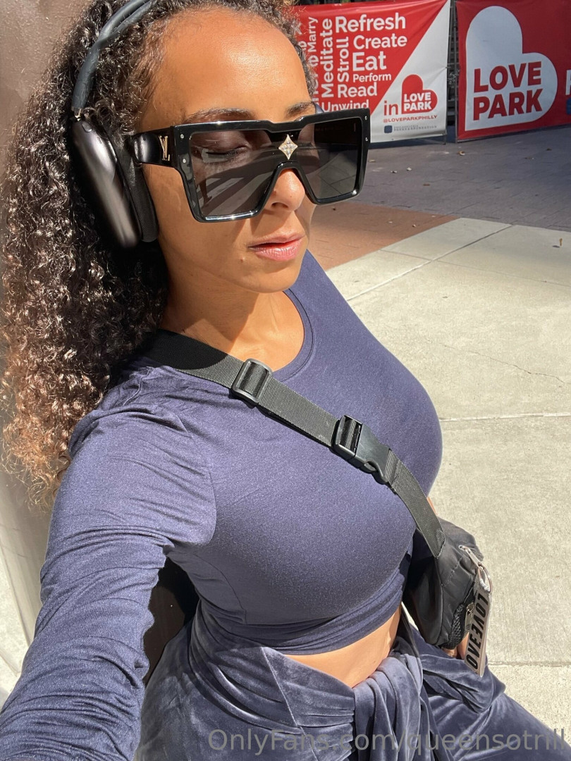 Photo by queensotrill published on July 28,2023 18:50:34 - BestThots