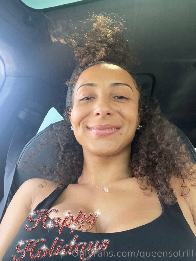 Photo by queensotrill published on July 28,2023 18:50:40 - BestThots