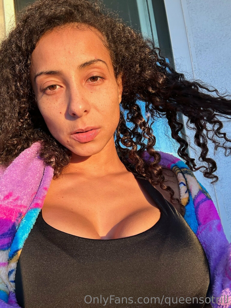 Photo by queensotrill published on July 28,2023 18:50:46 - BestThots