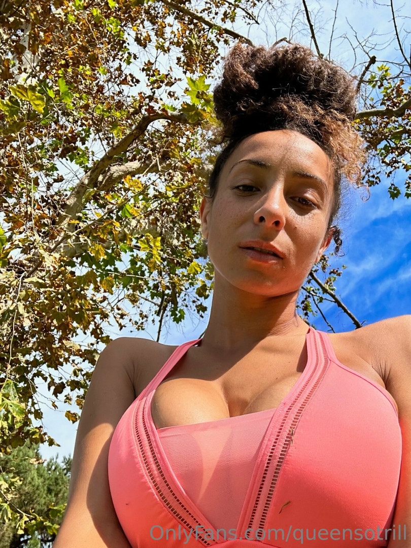 Photo by queensotrill published on July 28,2023 18:50:49 - BestThots
