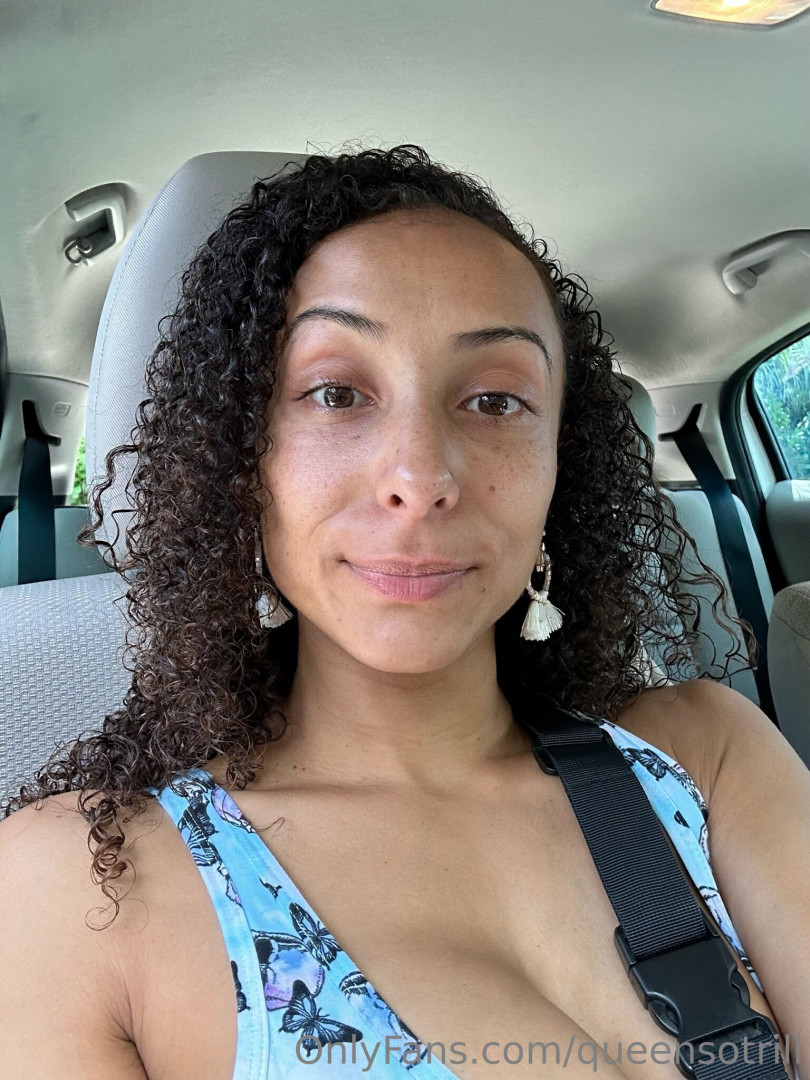 Photo by queensotrill published on July 28,2023 18:50:55 - BestThots