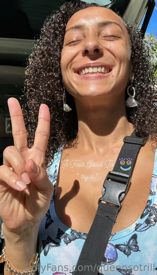 Photo by queensotrill published on July 28,2023 18:50:57 - BestThots
