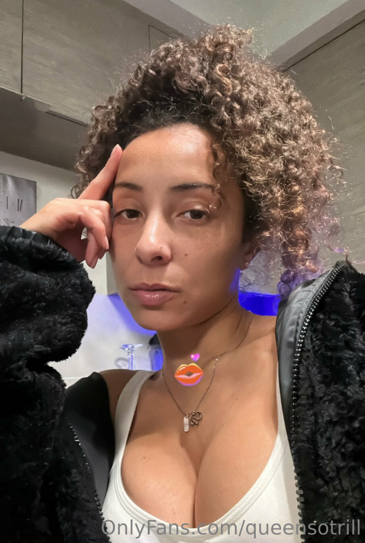 Photo by queensotrill published on July 28,2023 18:51:03 - BestThots