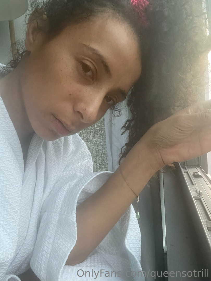 Photo by queensotrill published on July 28,2023 18:51:06 - BestThots