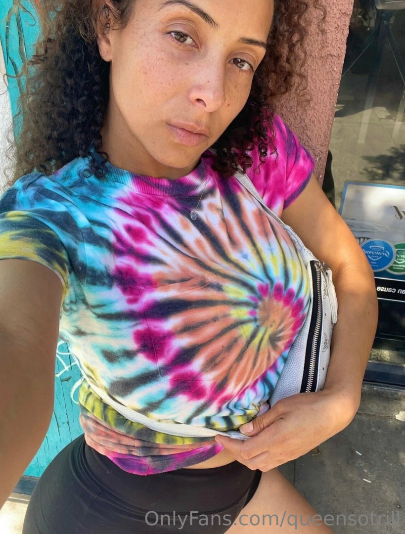Photo by queensotrill published on July 28,2023 18:51:21 - BestThots