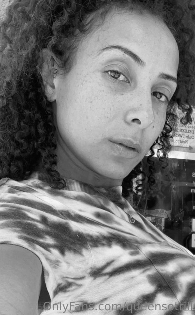 Photo by queensotrill published on July 28,2023 18:52:02 - BestThots