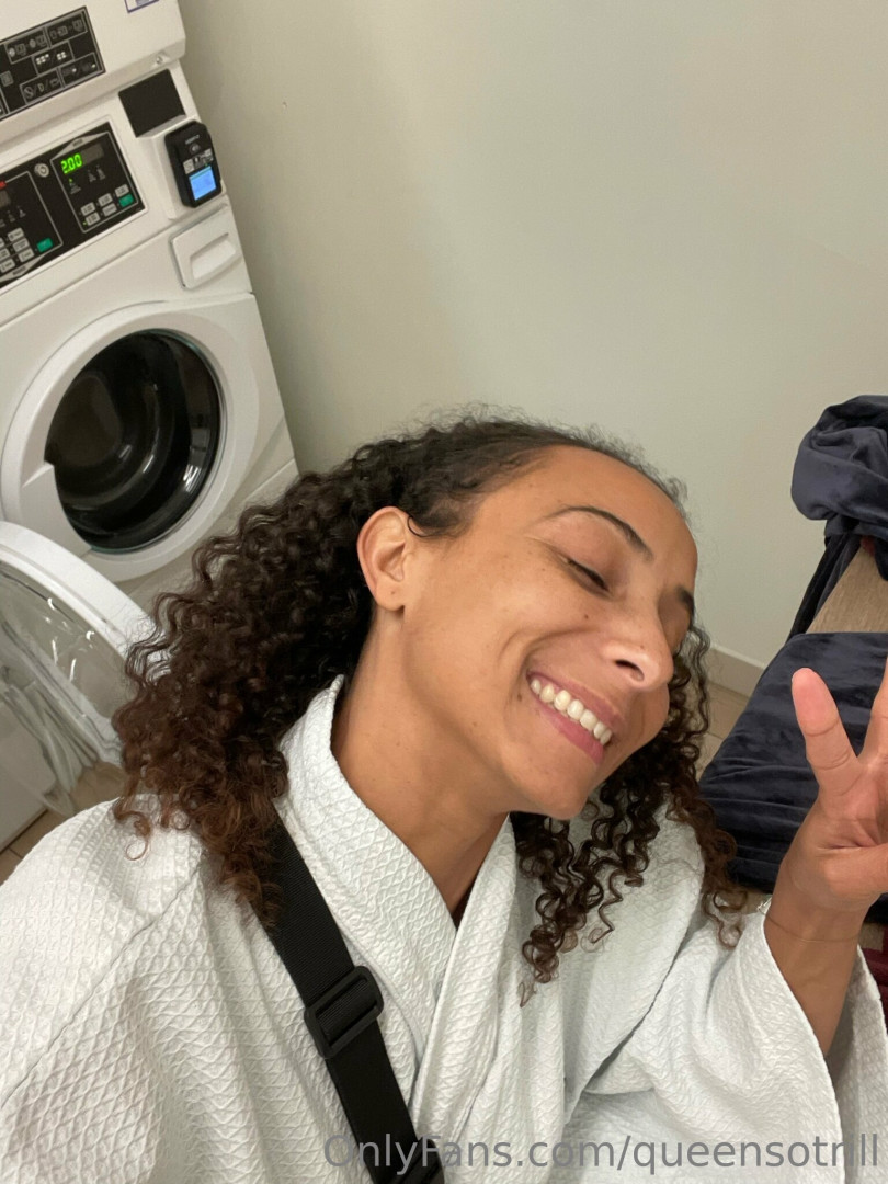 Photo by queensotrill published on July 28,2023 18:52:05 - BestThots