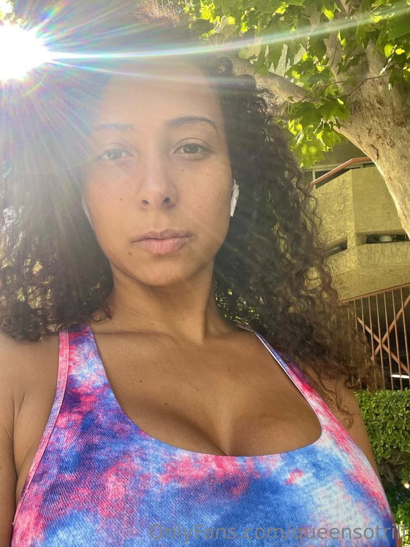 Photo by queensotrill published on July 28,2023 18:52:11 - BestThots