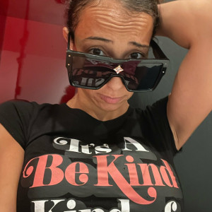 queensotrill #2846334