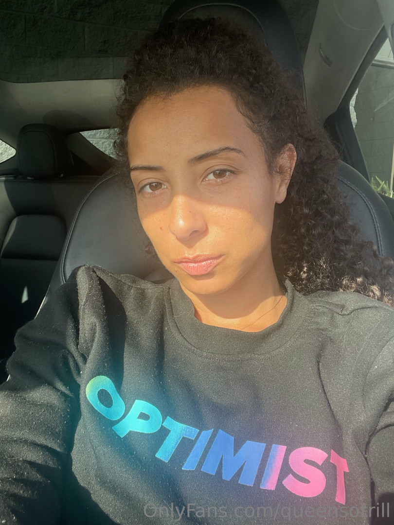 Photo by queensotrill published on July 28,2023 18:52:32 - BestThots