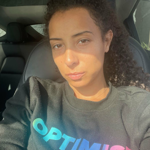 queensotrill #2846339