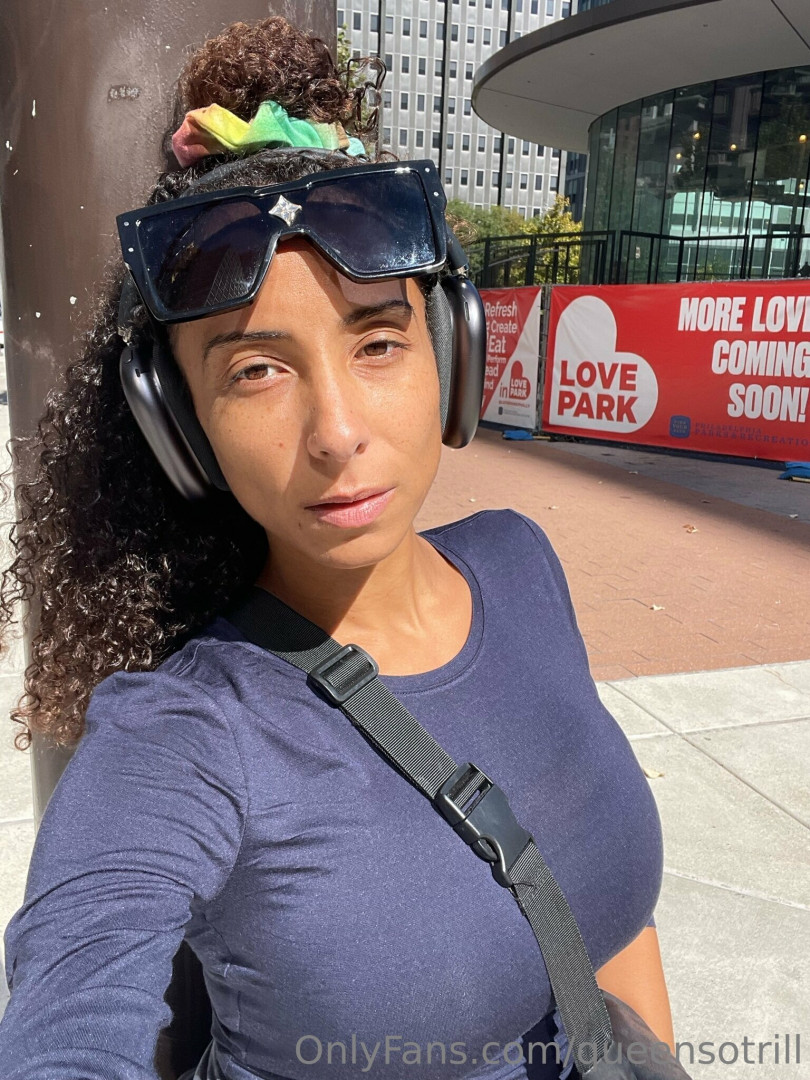 Photo by queensotrill published on July 28,2023 18:52:35 - BestThots