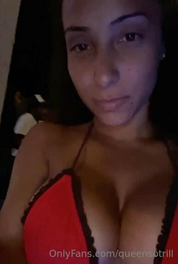 Photo by queensotrill published on July 28,2023 18:52:43 - BestThots