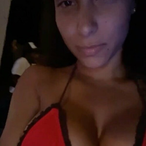 queensotrill #2846343