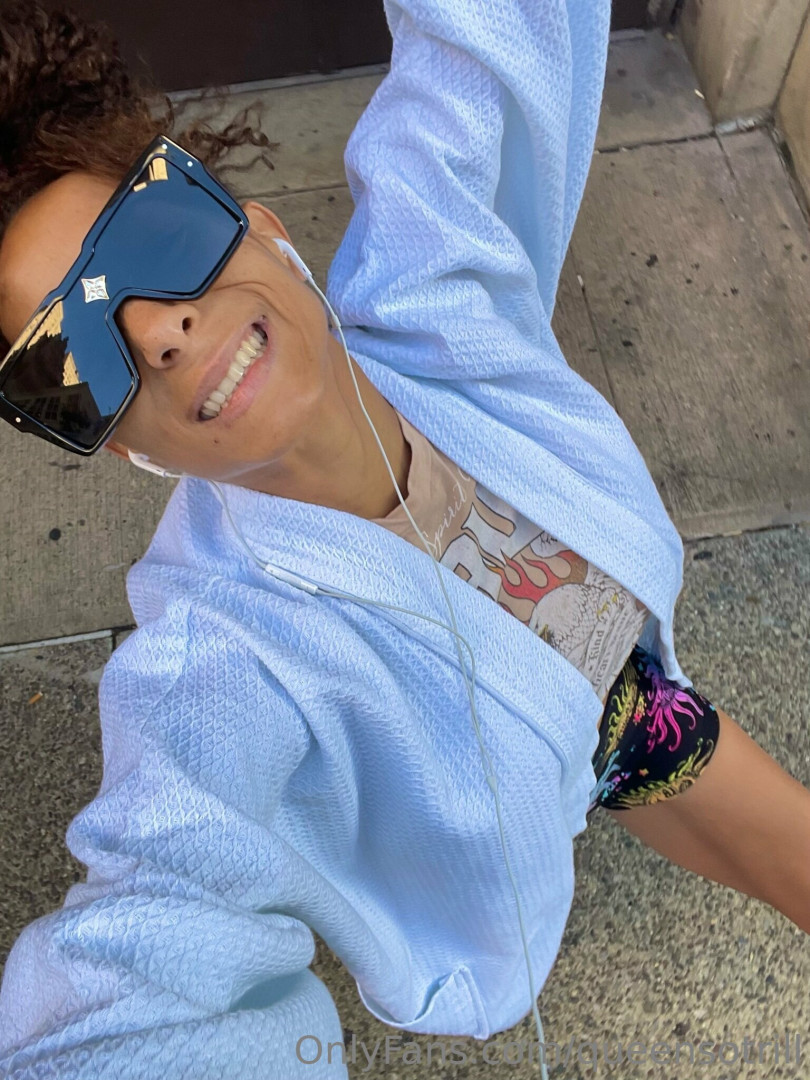 Photo by queensotrill published on July 28,2023 18:52:52 - BestThots