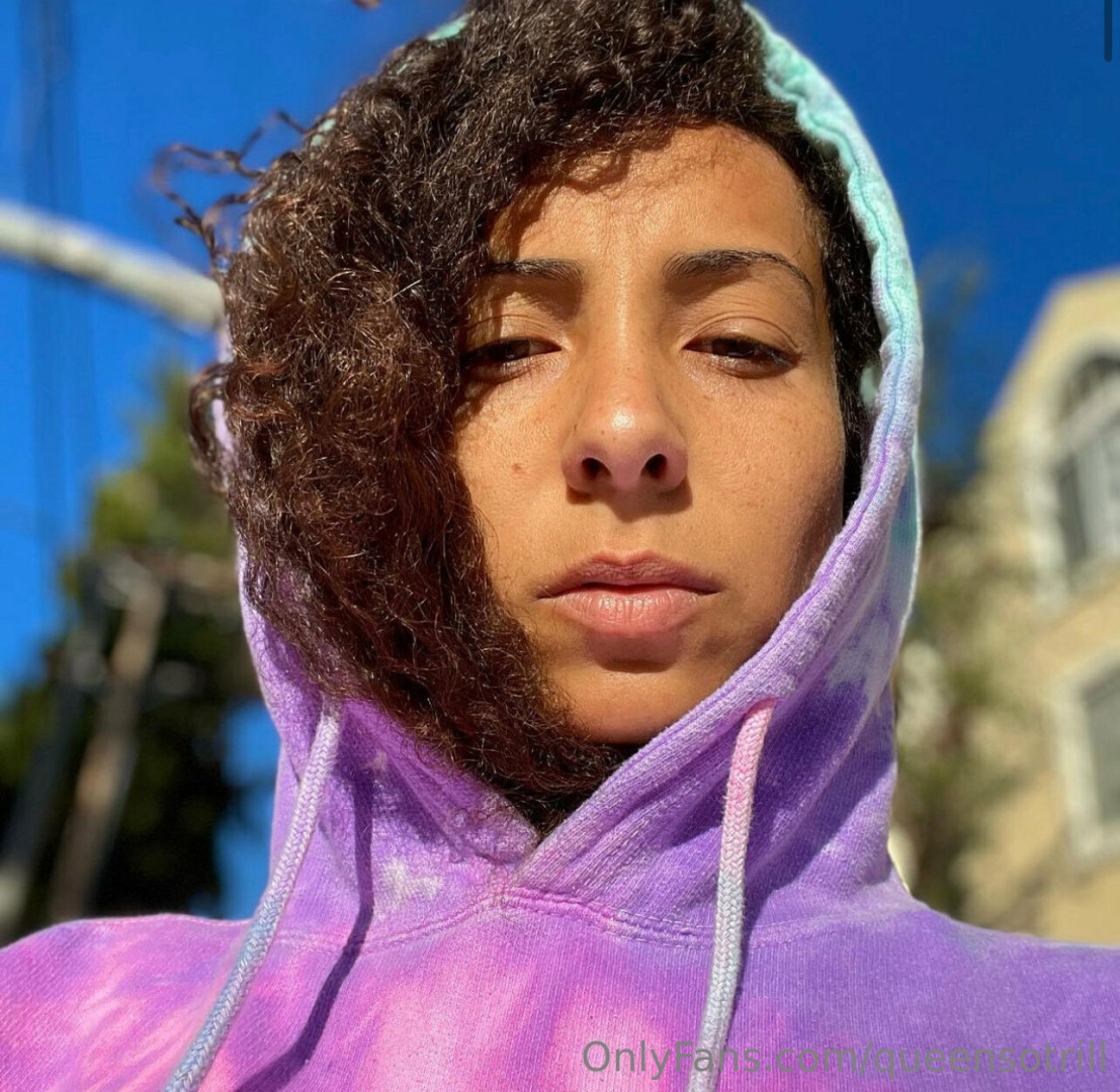 Photo by queensotrill published on July 28,2023 18:52:55 - BestThots