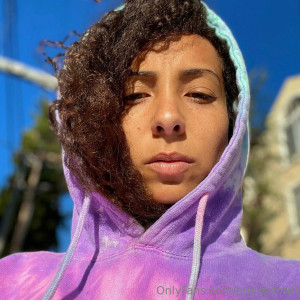 queensotrill #2846347