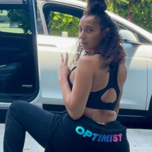 queensotrill #2846348