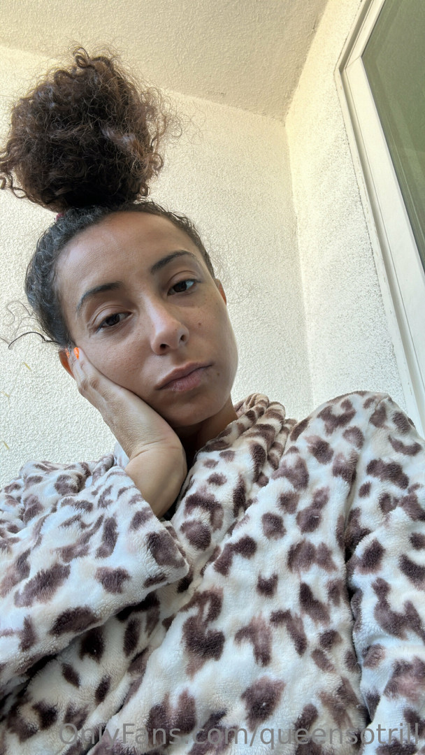 Photo by queensotrill published on July 28,2023 18:53:19 - BestThots
