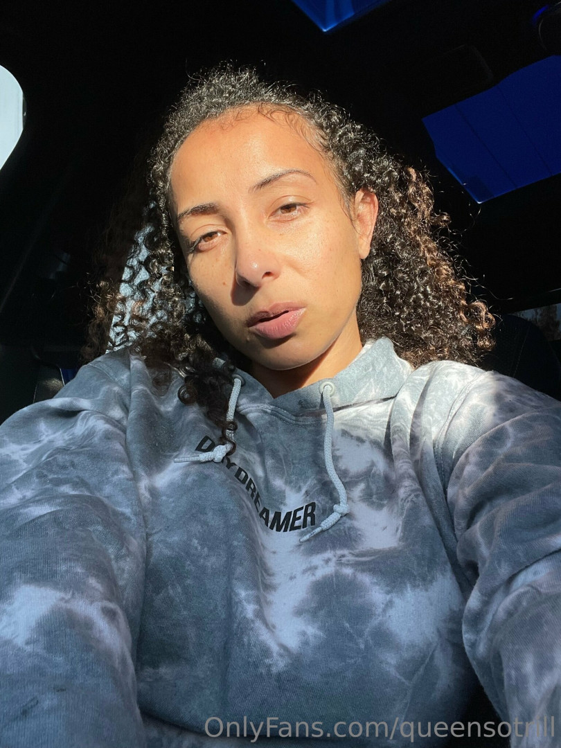 Photo by queensotrill published on July 28,2023 18:53:28 - BestThots