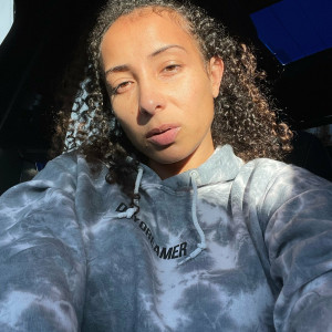 queensotrill #2846358