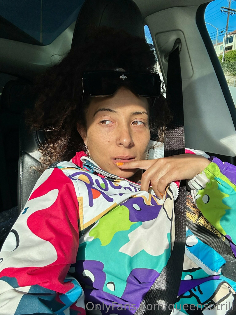 Photo by queensotrill published on July 28,2023 18:53:33 - BestThots
